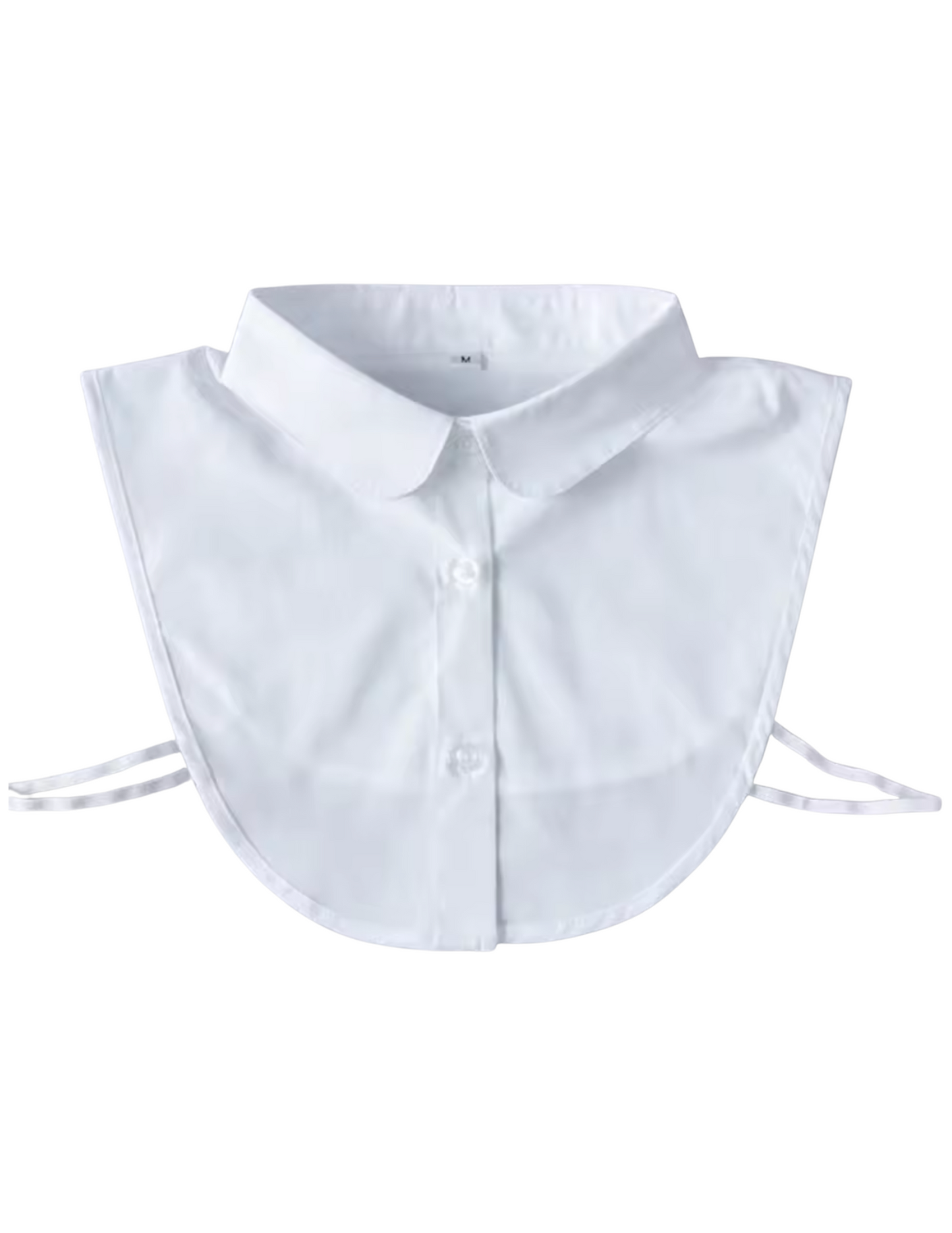 Small Flip Collar