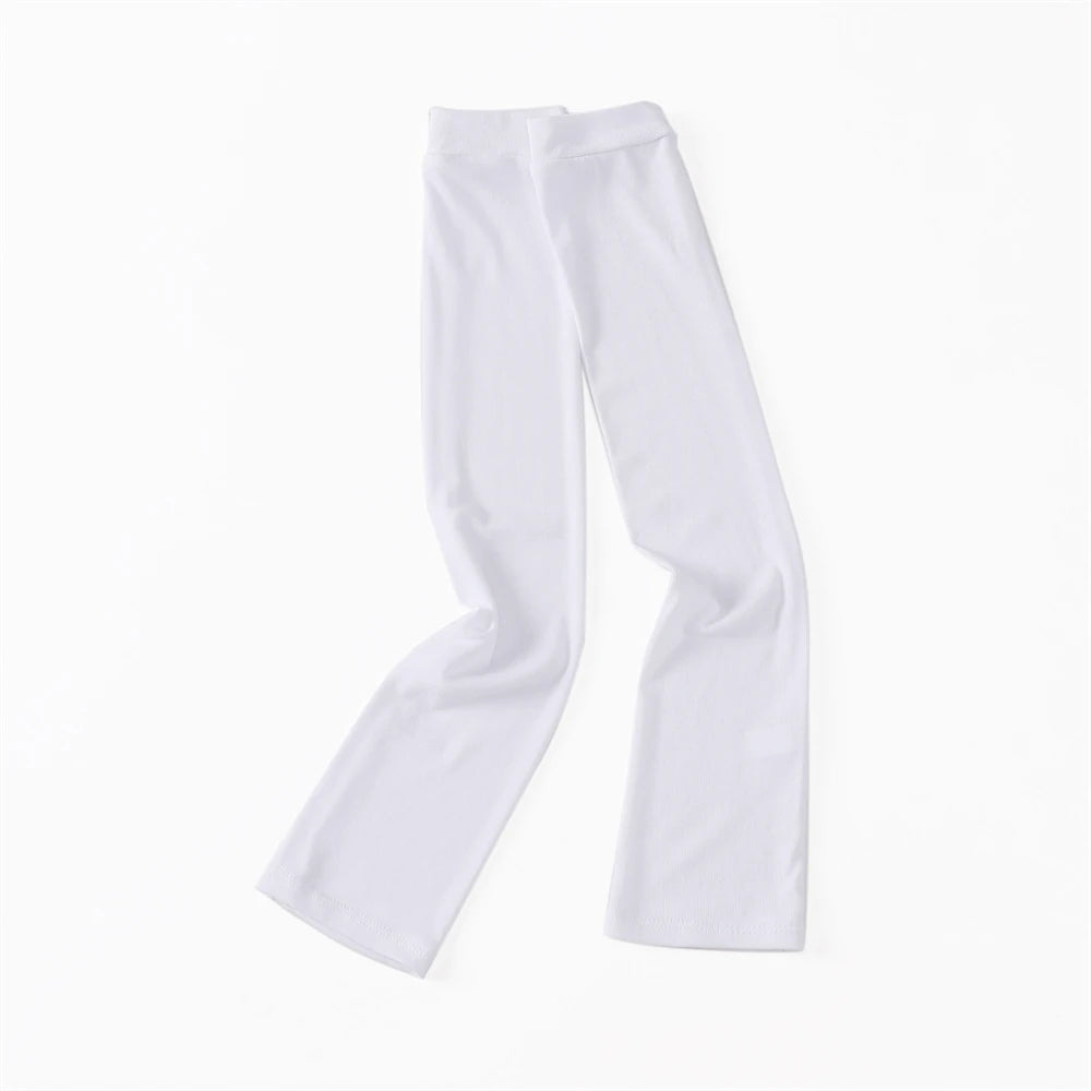Silk Arm Sleeve / Arm Cover