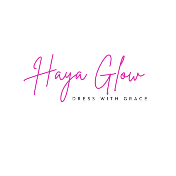 Haya Glow