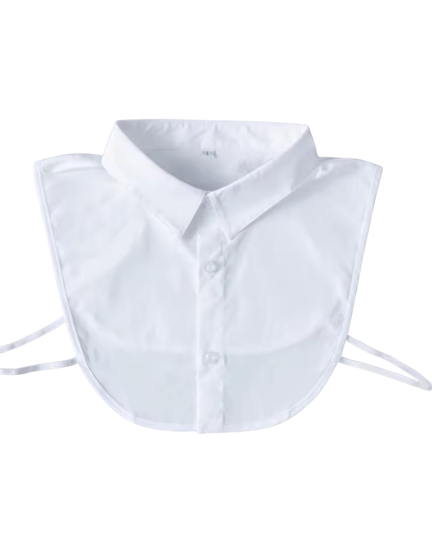 Small Flip Collar