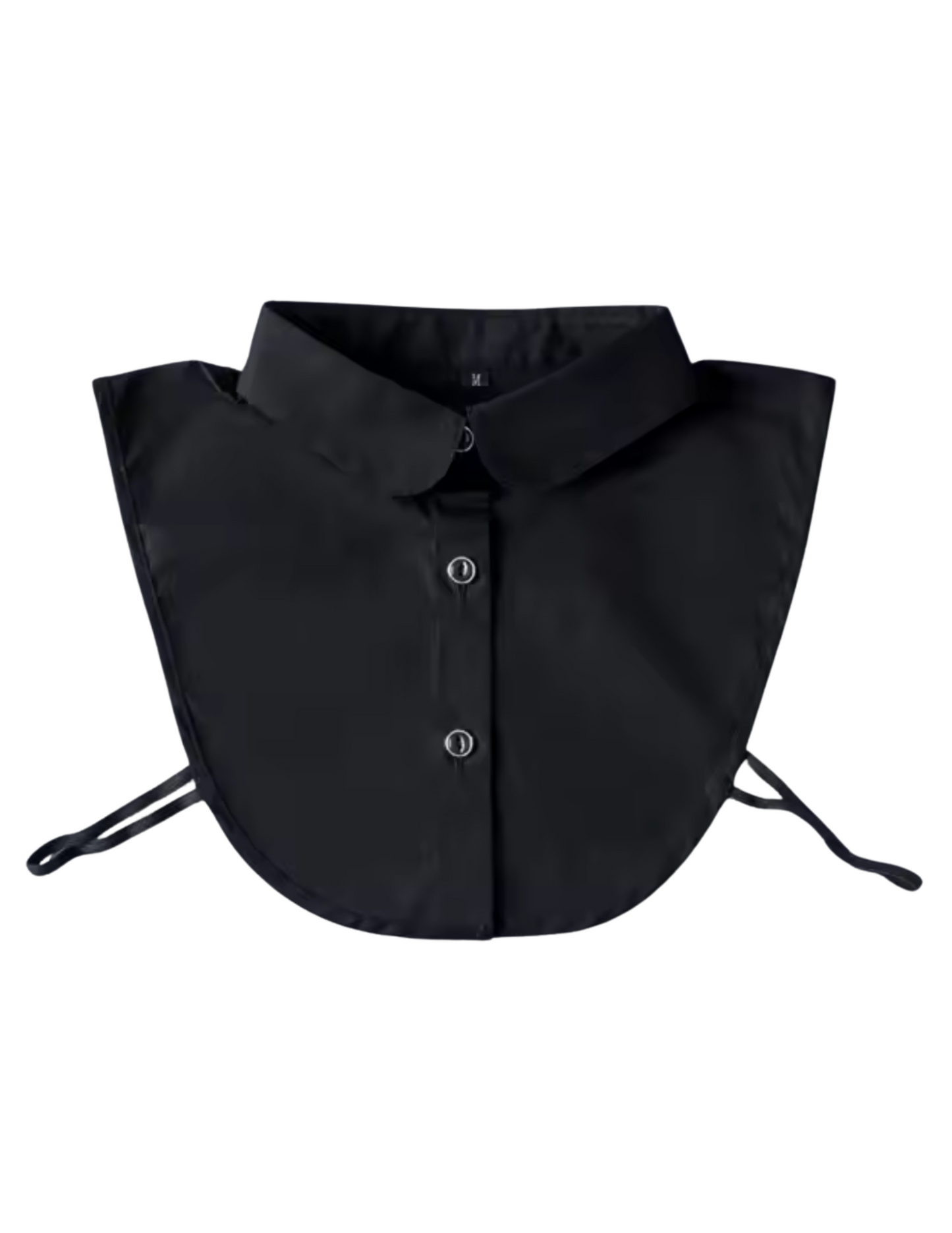 Small Flip Collar