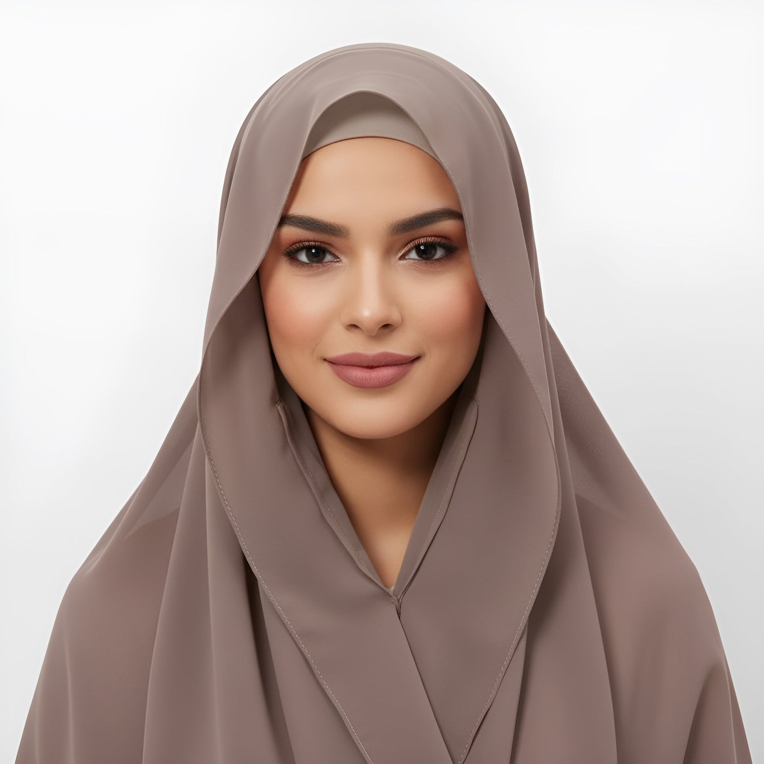 Hijab