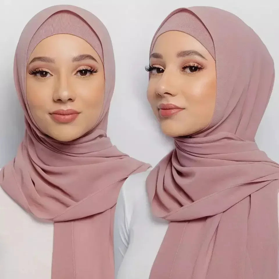 Hijab