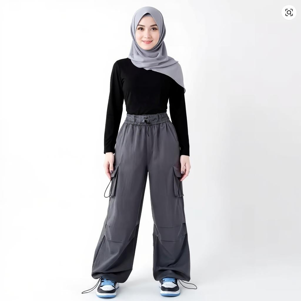 Sweatpants  Cargo Pants