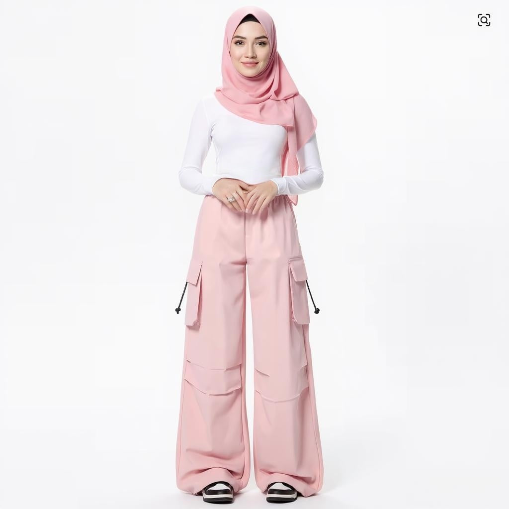 Sweatpants  Cargo Pants