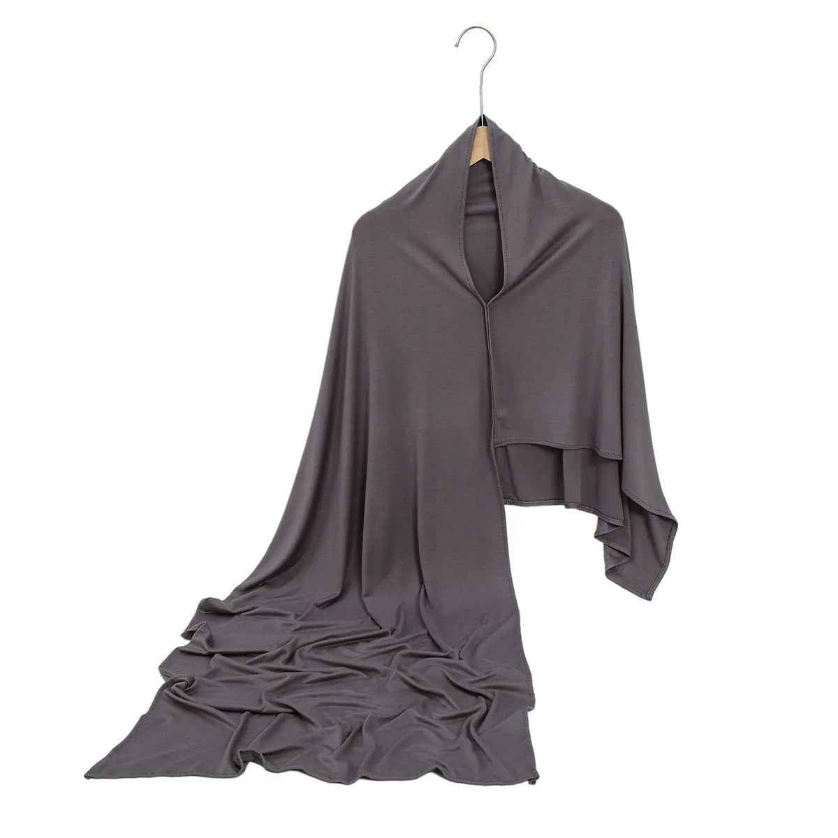 Premium Jersey Instant Hijab