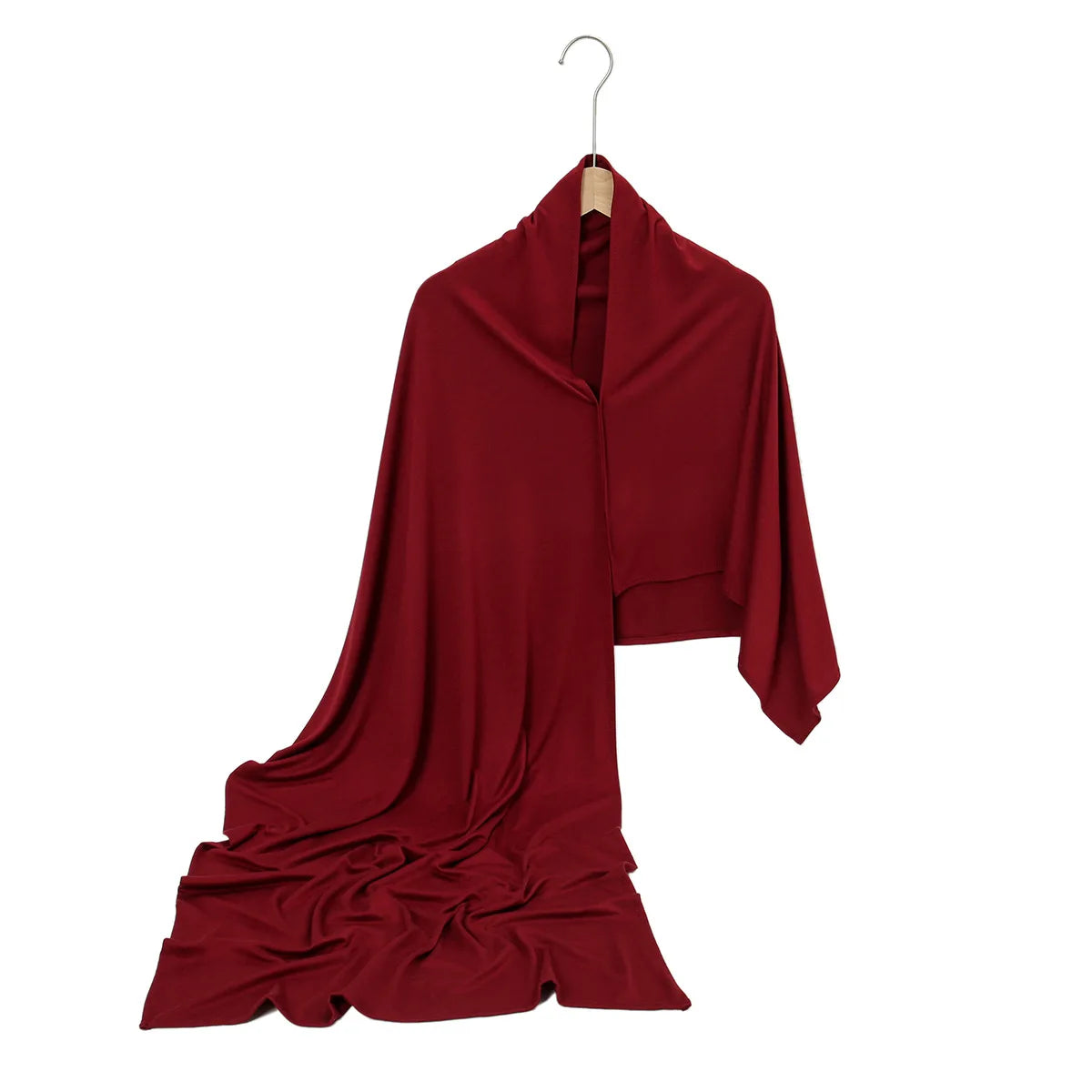 Premium Jersey Instant Hijab