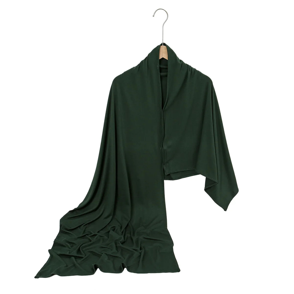 Premium Jersey Instant Hijab