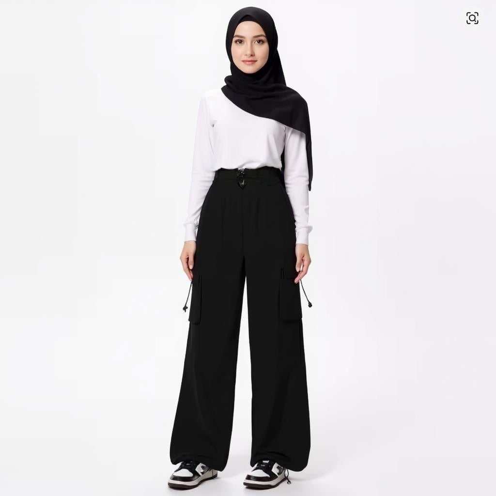 Sweatpants  Cargo Pants