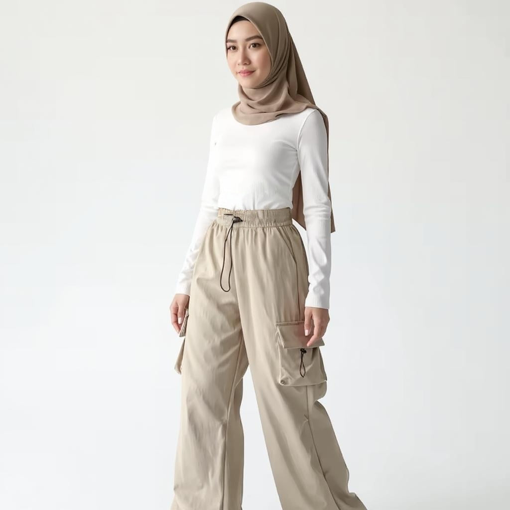 Sweatpants  Cargo Pants